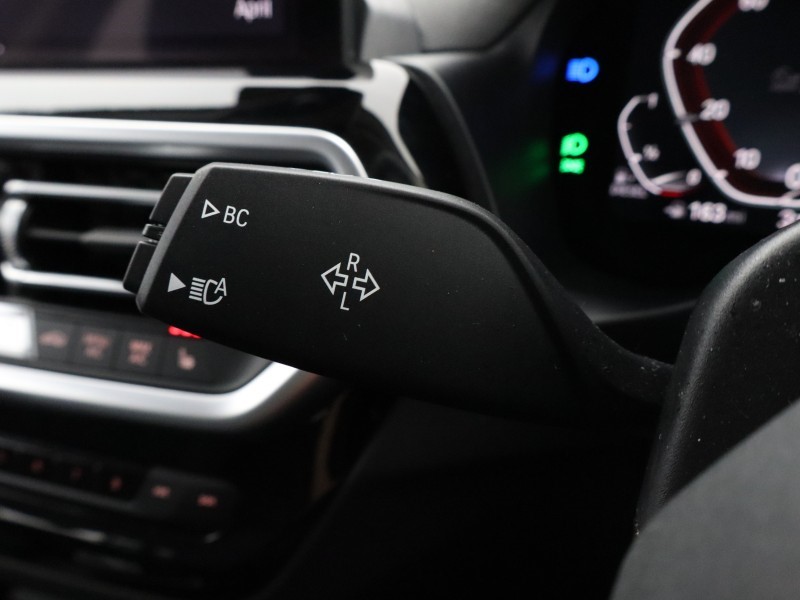 Used BMW X3 2023 for sale - 78175988: Photo 59