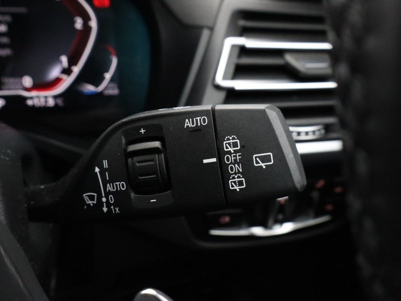 Used BMW X3 2023 for sale - 78175988: Photo 60