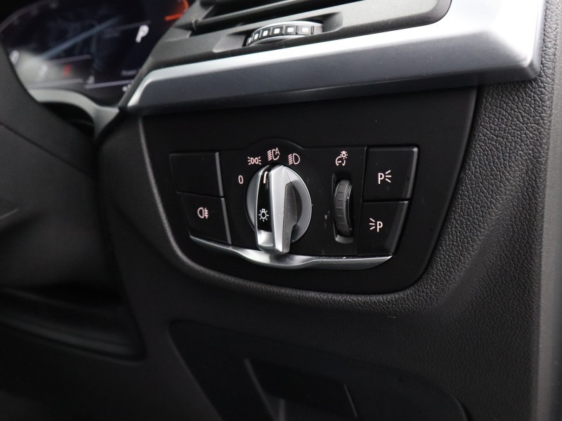 Used BMW X3 2023 for sale - 78175988: Photo 61