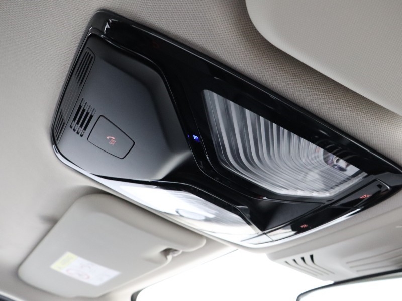 Used BMW X3 2023 for sale - 78175988: Photo 62