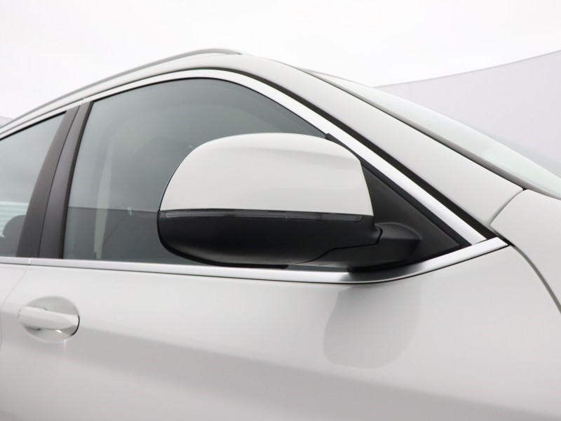 Used BMW X3 2023 for sale - 78175988: Photo 63