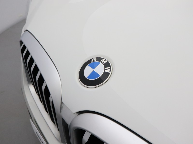 Used BMW X3 2023 for sale - 78175988: Photo 64