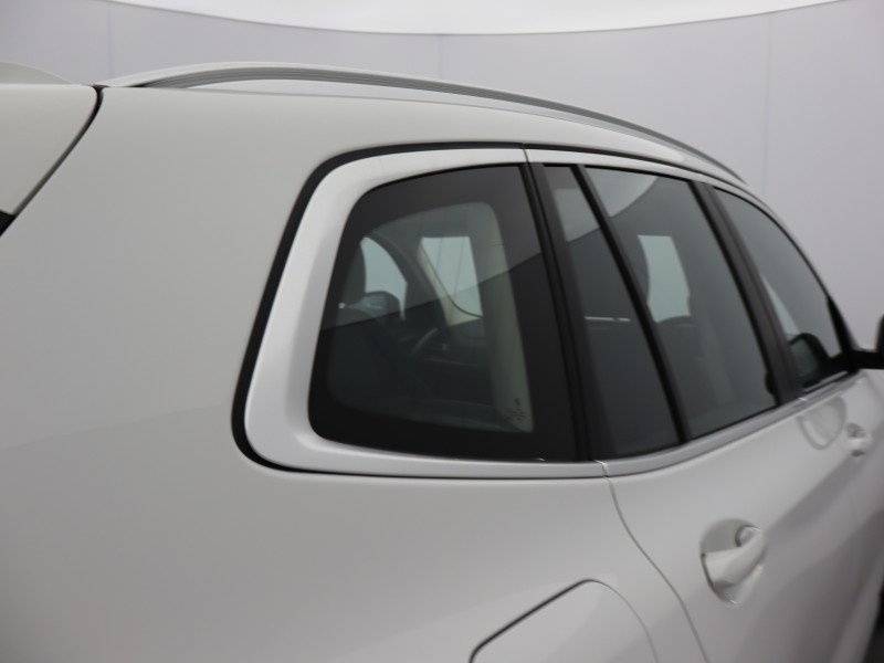 Used BMW X3 2023 for sale - 78175988: Photo 65