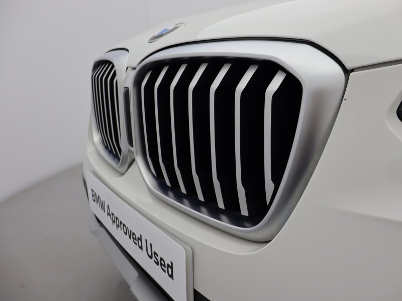 Used BMW X3 2023 for sale - 78175988: Photo 66