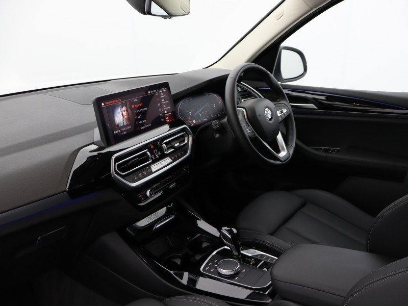 Used BMW X3 2023 for sale - 78175988: Photo 7