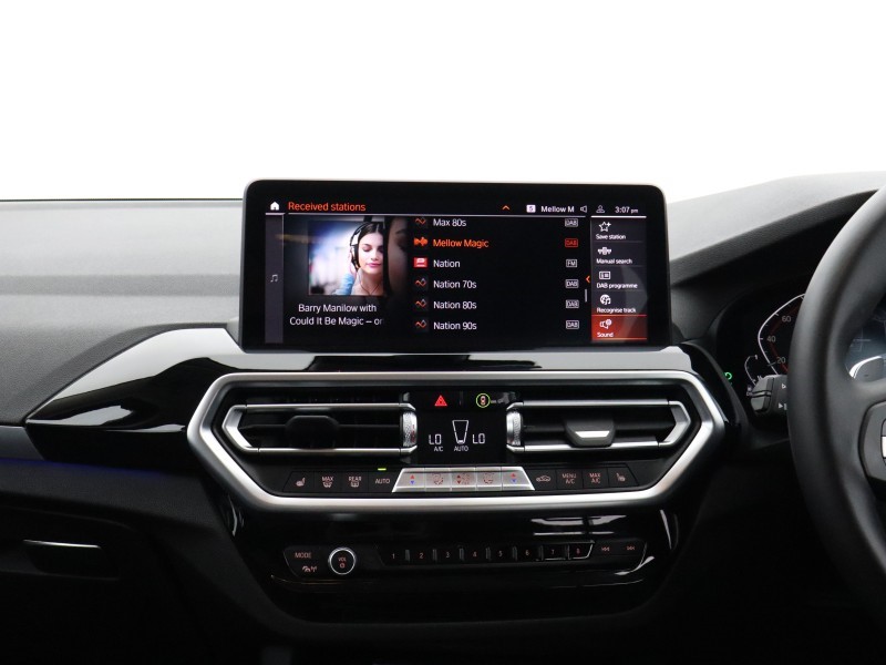 Used BMW X3 2023 for sale - 78175988: Photo 8