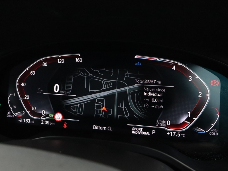 Used BMW X3 2023 for sale - 78175988: Photo 9