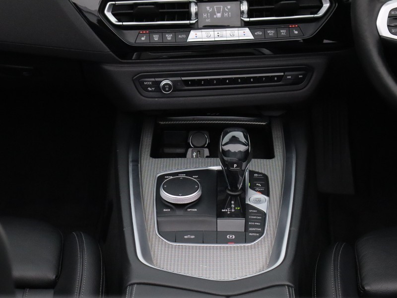 Used BMW Z4 2021 for sale - 77619358: Photo 10