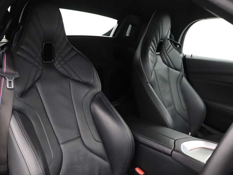 Used BMW Z4 2021 for sale - 77619358: Photo 11