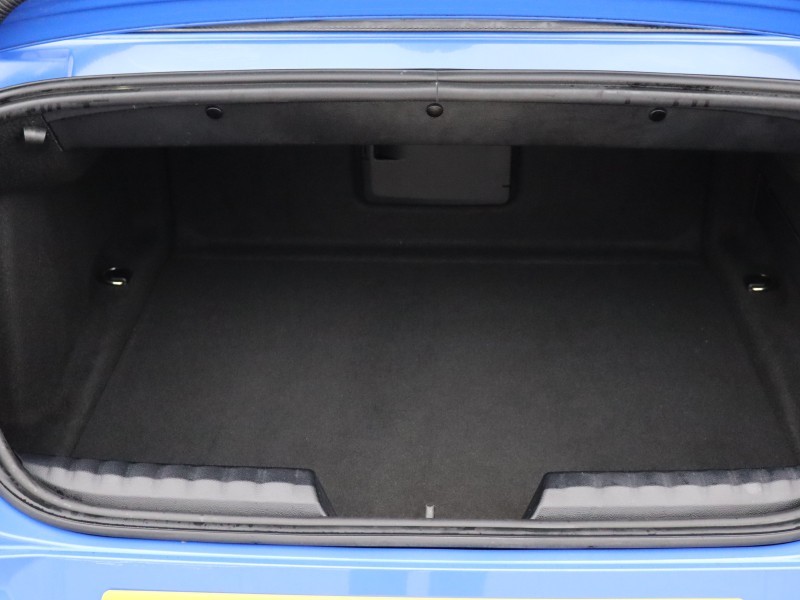 Used BMW Z4 2021 for sale - 77619358: Photo 12