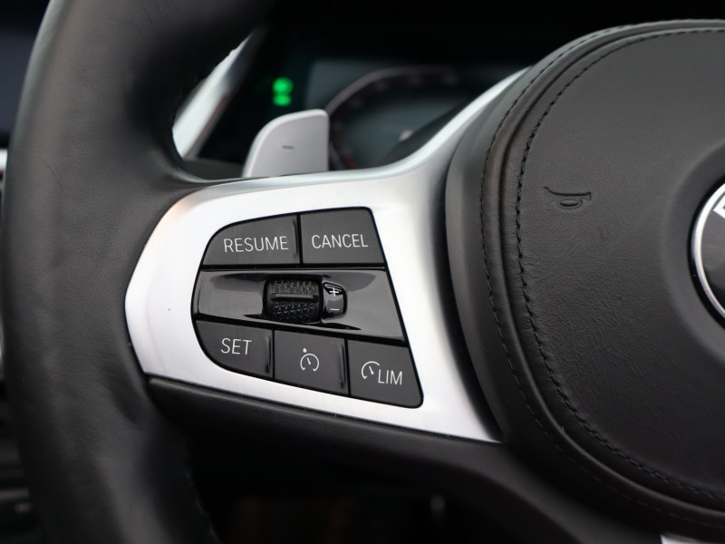 Used BMW Z4 2021 for sale - 77619358: Photo 16