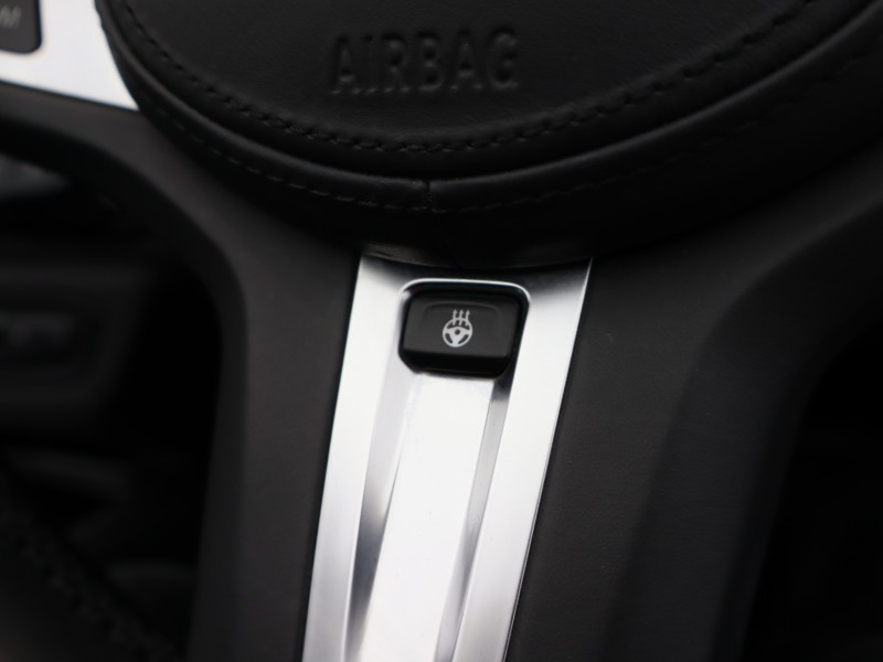 Used BMW Z4 2021 for sale - 77619358: Photo 17