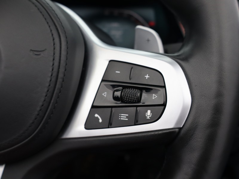 Used BMW Z4 2021 for sale - 77619358: Photo 18