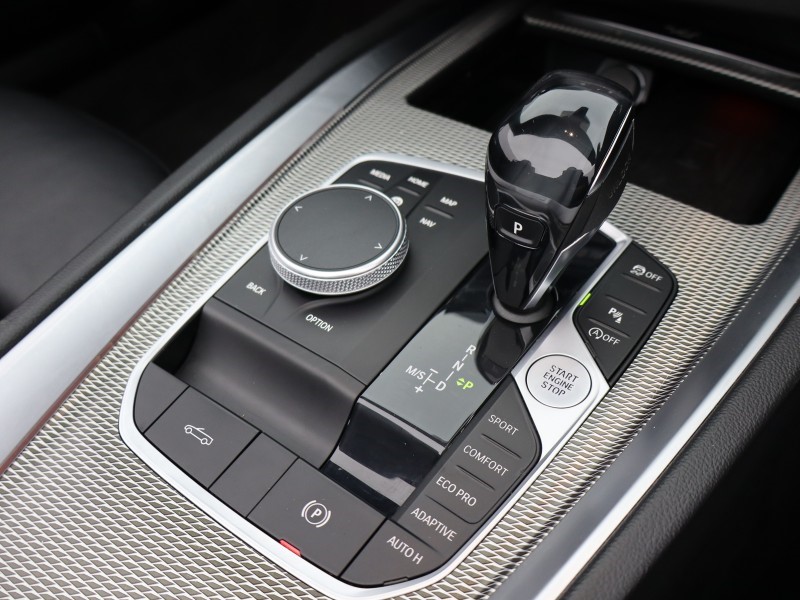 Used BMW Z4 2021 for sale - 77619358: Photo 19