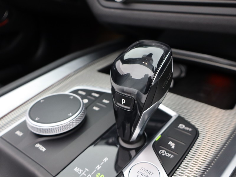 Used BMW Z4 2021 for sale - 77619358: Photo 20