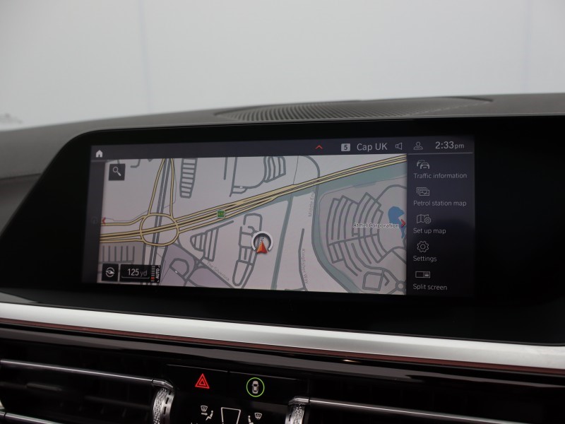 Used BMW Z4 2021 for sale - 77619358: Photo 23