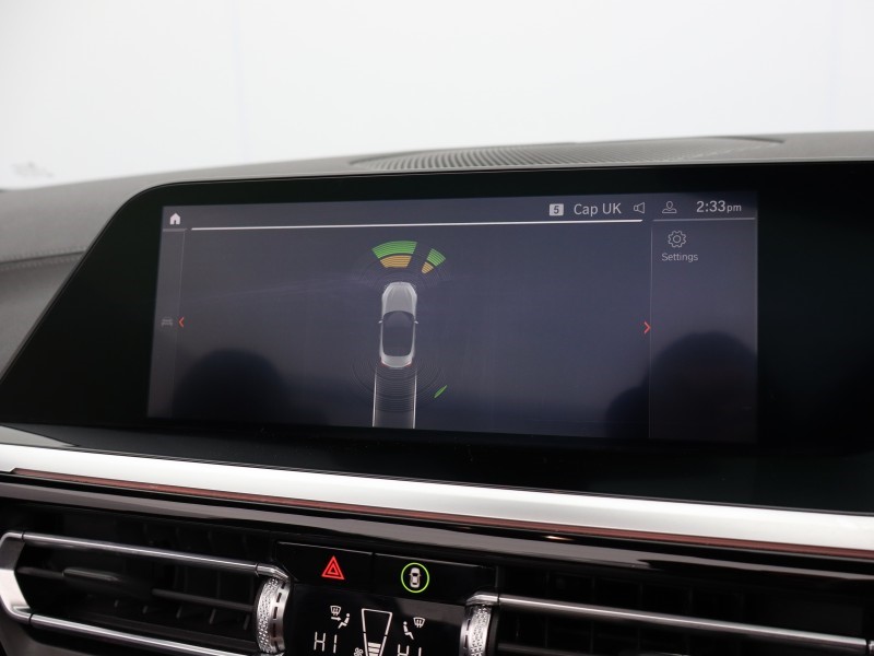 Used BMW Z4 2021 for sale - 77619358: Photo 24