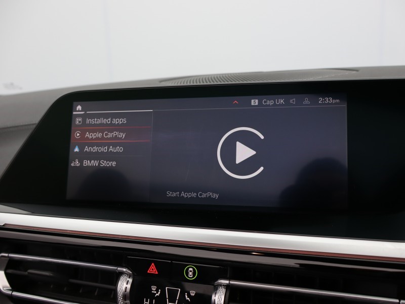 Used BMW Z4 2021 for sale - 77619358: Photo 25