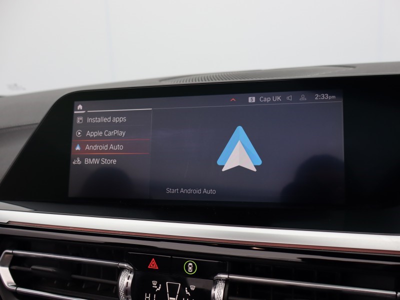 Used BMW Z4 2021 for sale - 77619358: Photo 26