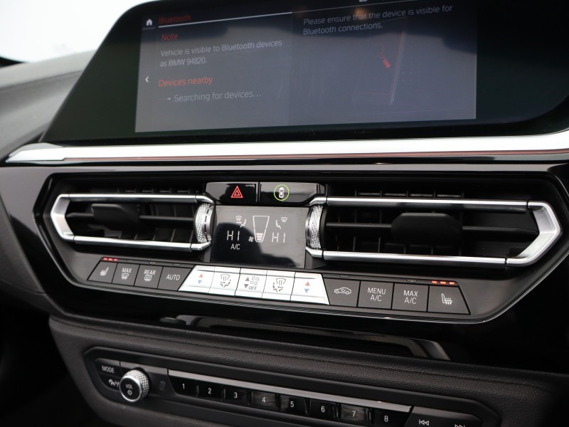 Used BMW Z4 2021 for sale - 77619358: Photo 28