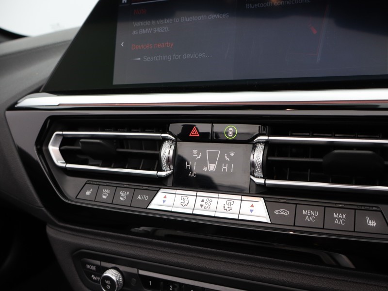 Used BMW Z4 2021 for sale - 77619358: Photo 29