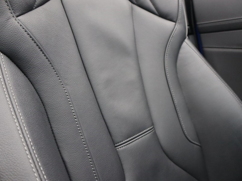 Used BMW Z4 2021 for sale - 77619358: Photo 31