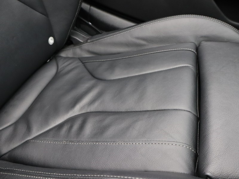 Used BMW Z4 2021 for sale - 77619358: Photo 32