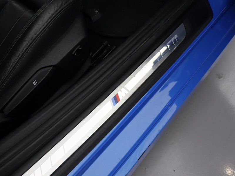 Used BMW Z4 2021 for sale - 77619358: Photo 34