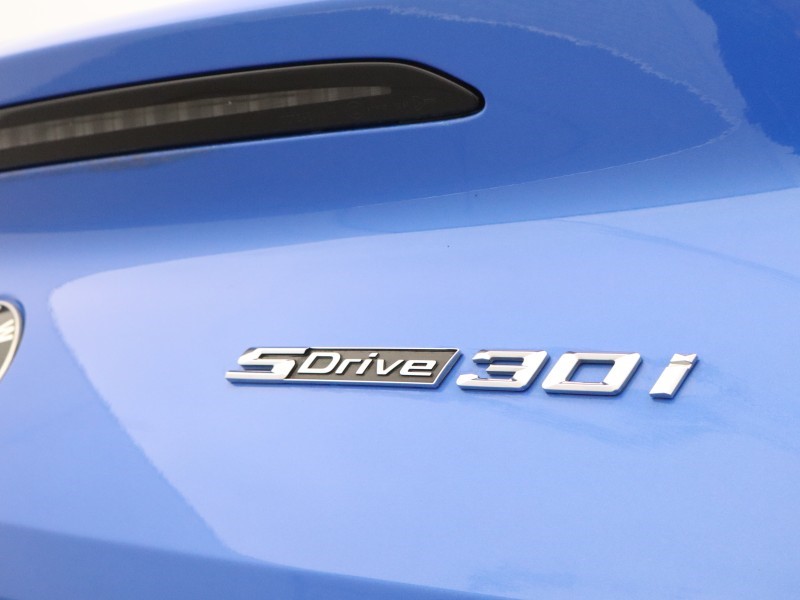 Used BMW Z4 2021 for sale - 77619358: Photo 36