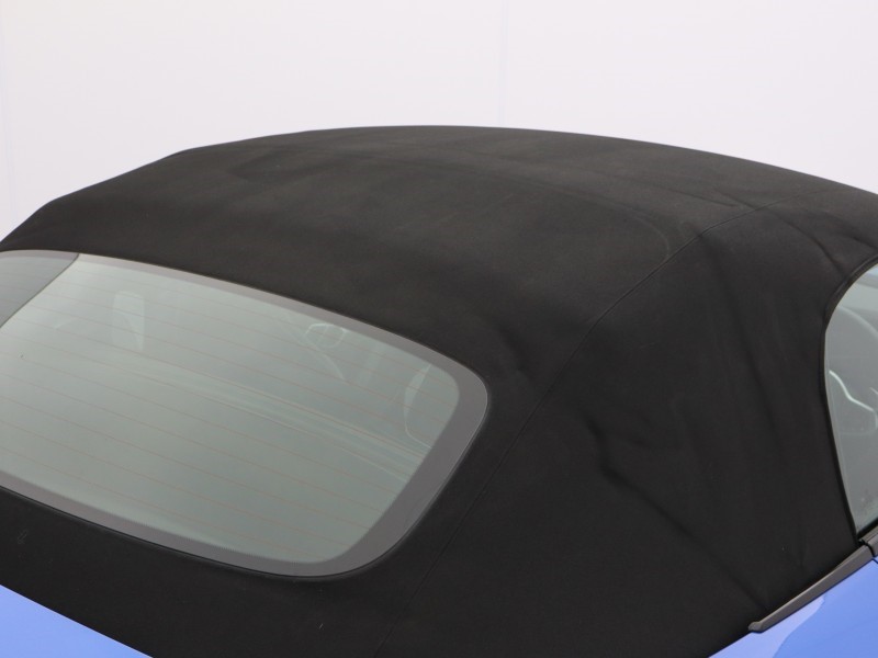 Used BMW Z4 2021 for sale - 77619358: Photo 38