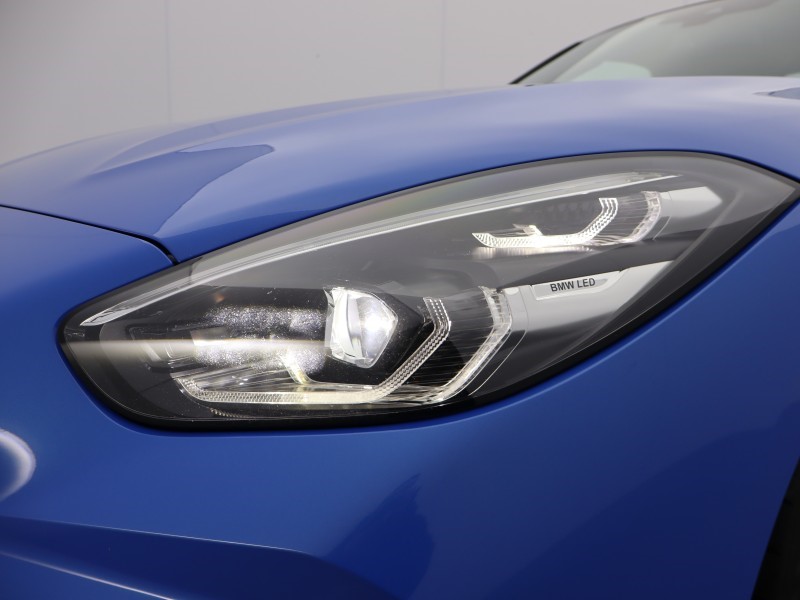 Used BMW Z4 2021 for sale - 77619358: Photo 40