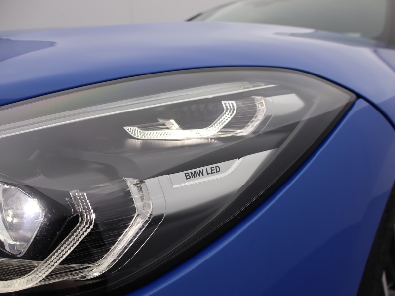 Used BMW Z4 2021 for sale - 77619358: Photo 41