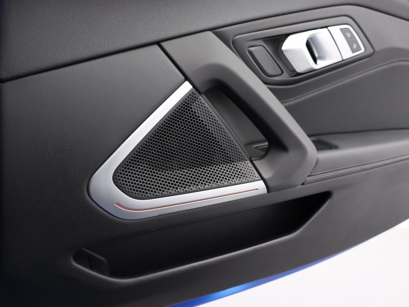 Used BMW Z4 2021 for sale - 77619358: Photo 47