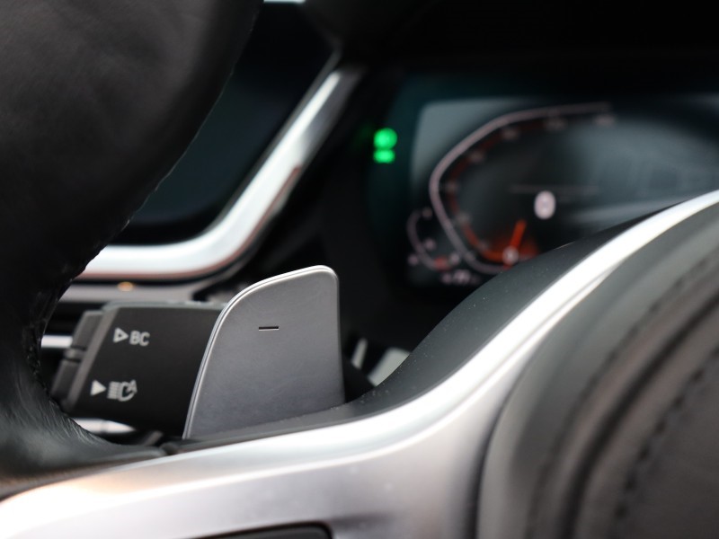 Used BMW Z4 2021 for sale - 77619358: Photo 48