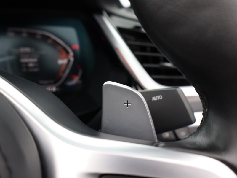 Used BMW Z4 2021 for sale - 77619358: Photo 49