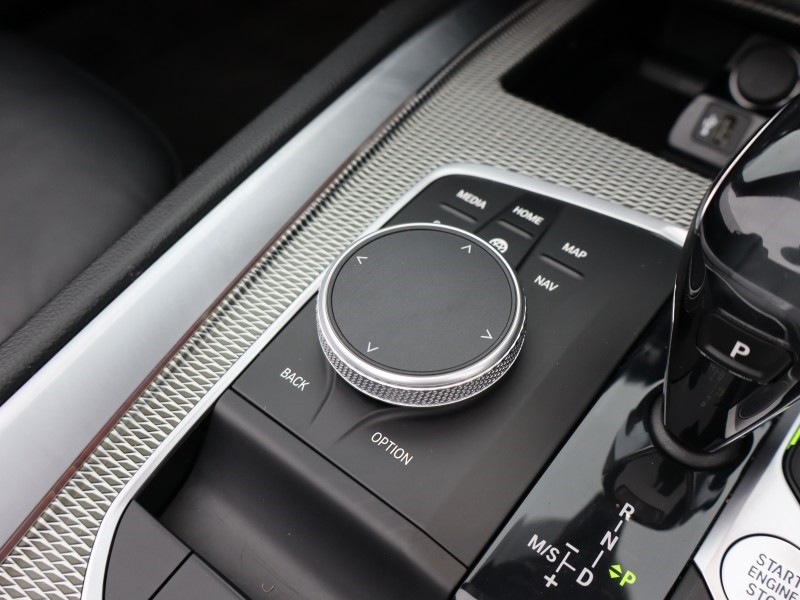 Used BMW Z4 2021 for sale - 77619358: Photo 50