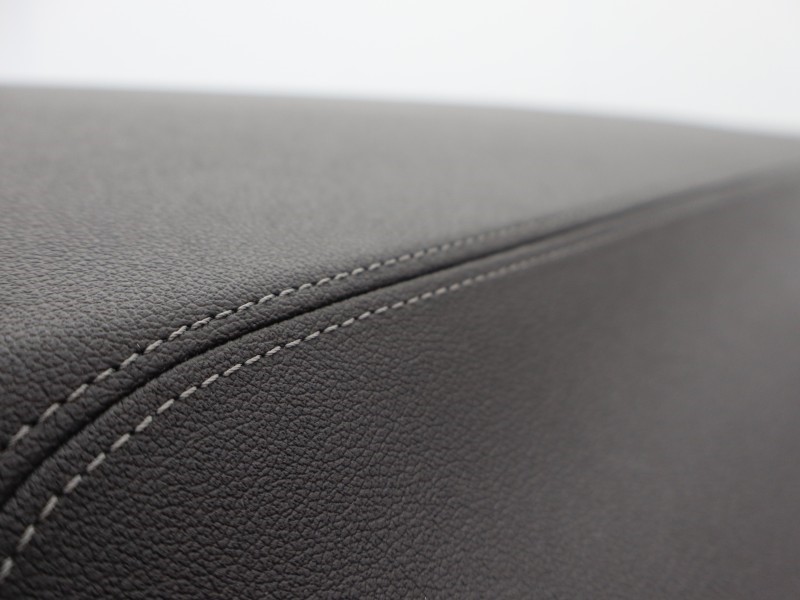 Used BMW Z4 2021 for sale - 77619358: Photo 52