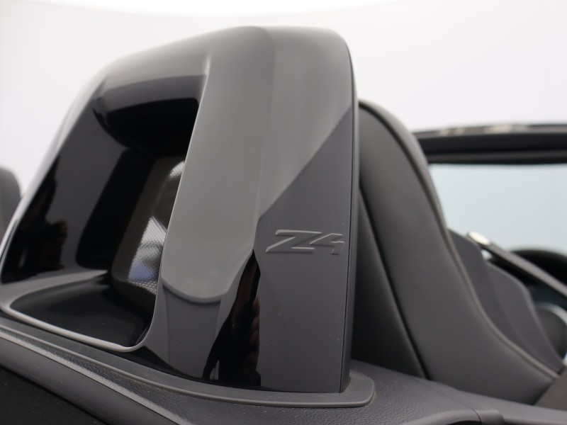 Used BMW Z4 2021 for sale - 77619358: Photo 56