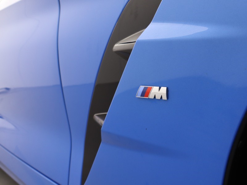 Used BMW Z4 2021 for sale - 77619358: Photo 58