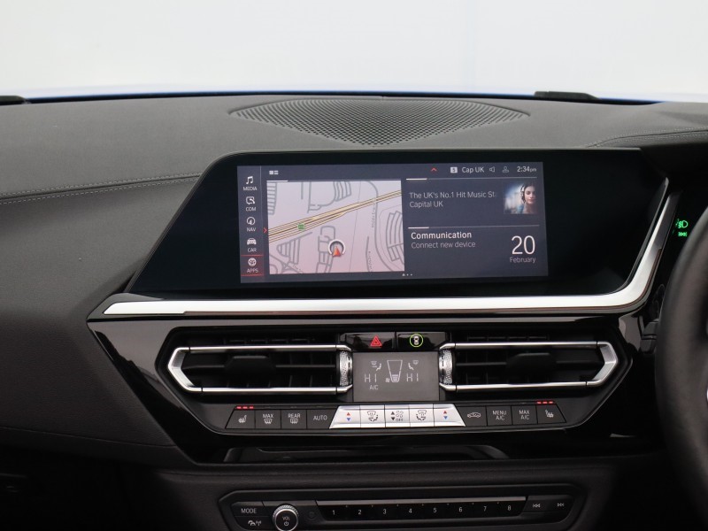 Used BMW Z4 2021 for sale - 77619358: Photo 8