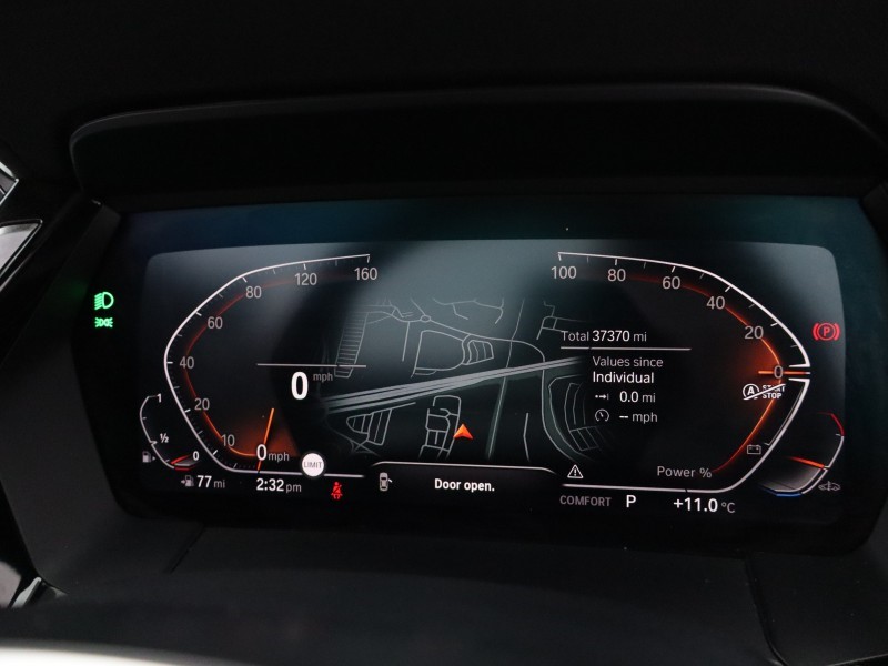 Used BMW Z4 2021 for sale - 77619358: Photo 9