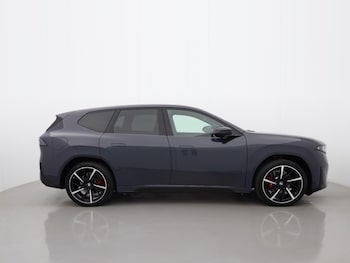 Used BMW iX3 2026 for sale - 79611933: Photo