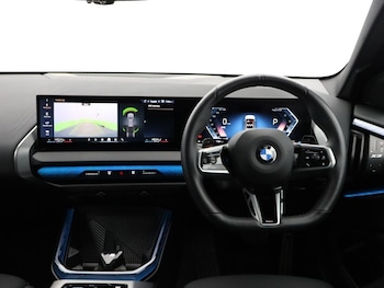 Used BMW X3 2025 for sale - 77005478: Photo