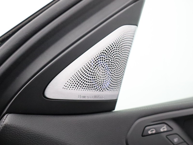 Used BMW X6 2022 for sale - 77532281: Photo 21