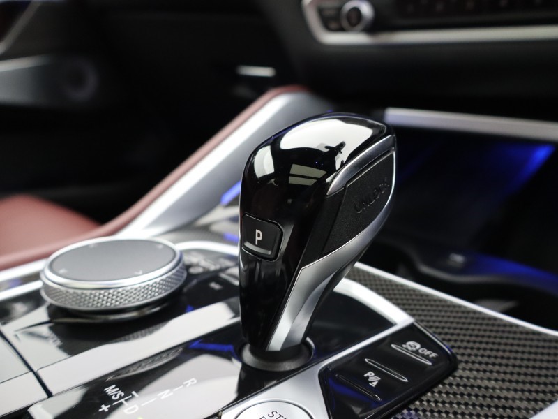 Used BMW X6 2022 for sale - 77532281: Photo 26