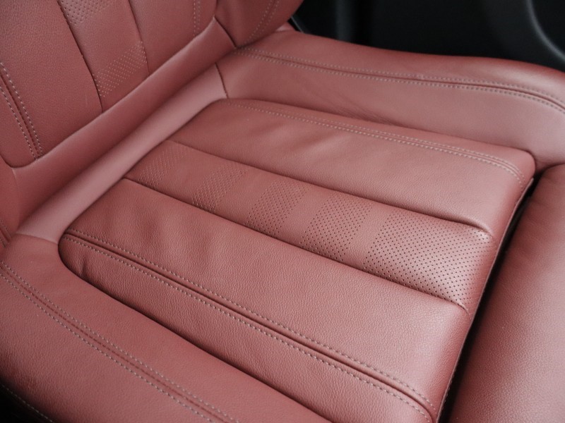 Used BMW X6 2022 for sale - 77532281: Photo 40