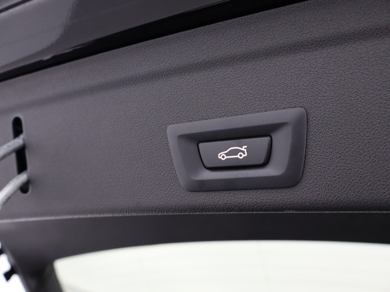 Used BMW X6 2022 for sale - 77532281: Photo 41