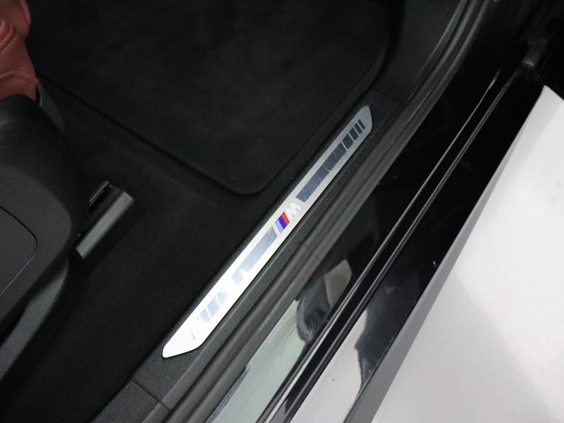 Used BMW X6 2022 for sale - 77532281: Photo 43