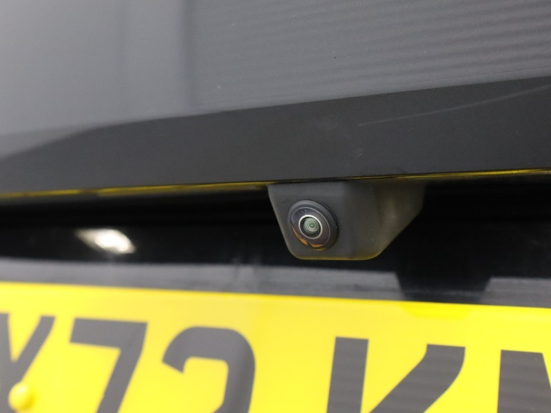 Used BMW X6 2022 for sale - 77532281: Photo 44