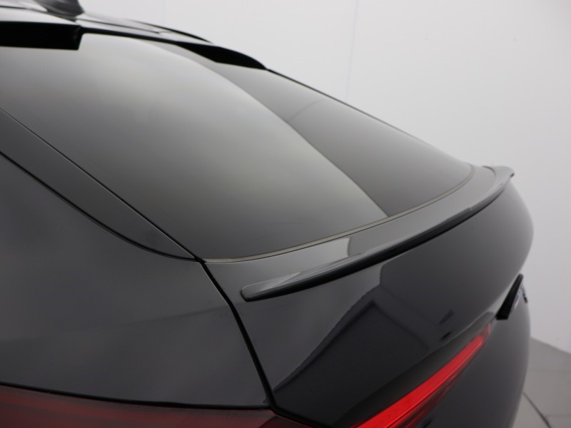 Used BMW X6 2022 for sale - 77532281: Photo 48